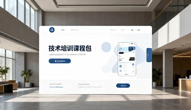 碳纤维布加固法每平米造价是多少？