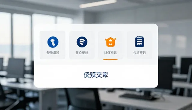 河北网络公司如何处理短信群发的响应较为问题