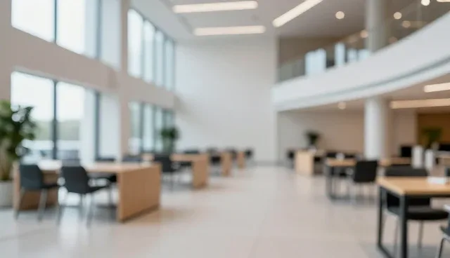 专题页设计中内容结构对用户停留时间的影响