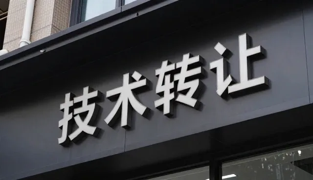 系统集成服务中的技术外包使用与维护实践
