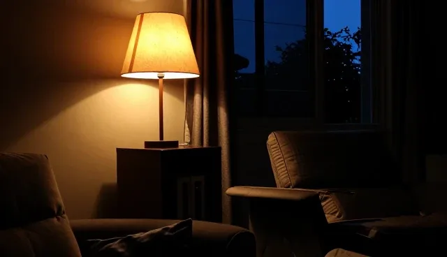 江苏网站建设常见误区解析与技术咨询建议