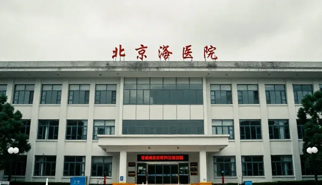 招牌设计选型与维护建议:提升品牌视觉效果