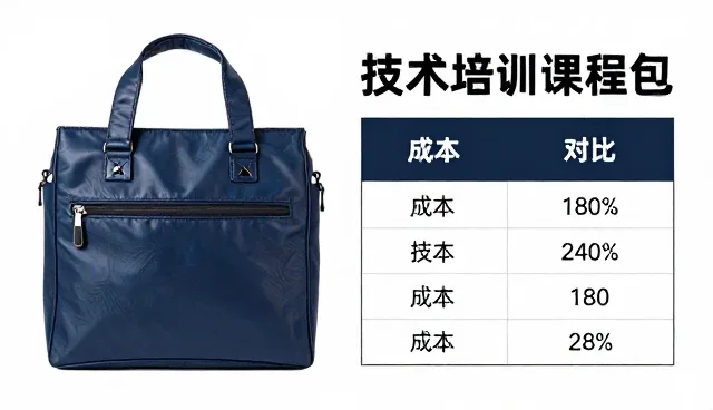钢结构加固选型与维护建议