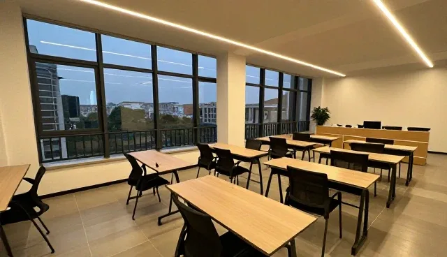 电子商务博客定制开发服务的适用情况与限制