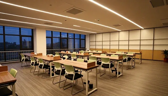 网站建设难不难,如何高效完成网站制作