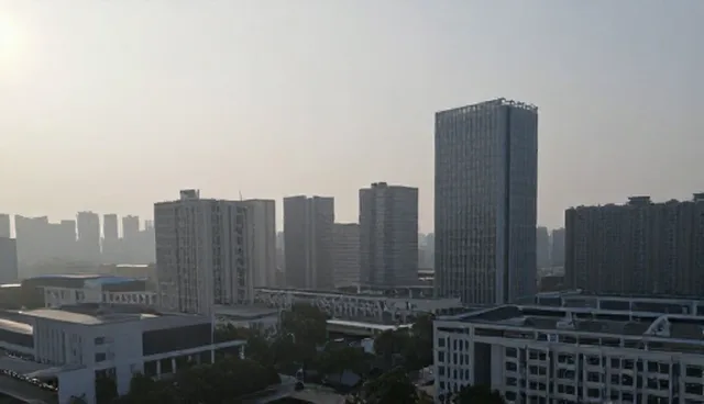 为什么百度网站收录不到？如何解决？