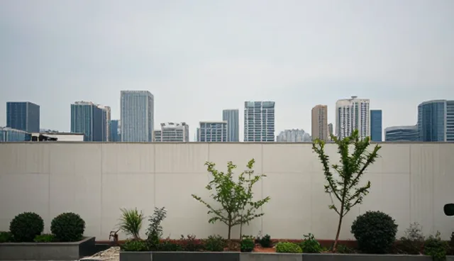 网站建设推广中的选型建议与实施要点