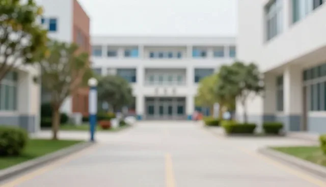 如何通过网站构建提升用户体验设计?