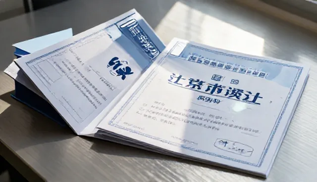 窗帘批发市场如何借助网络营销提升曝光率
