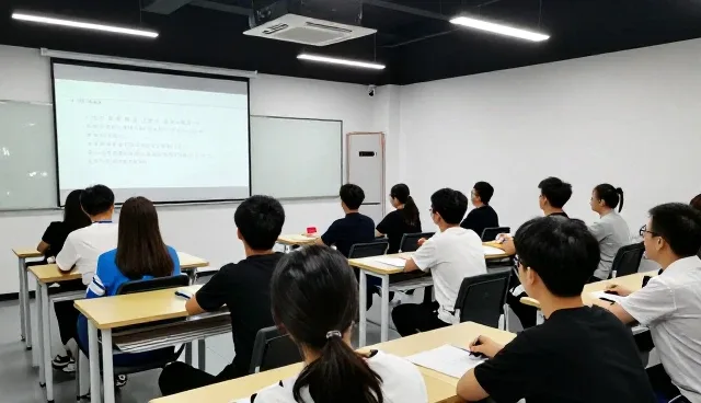 房屋裂缝的常见误区及正确处理方式