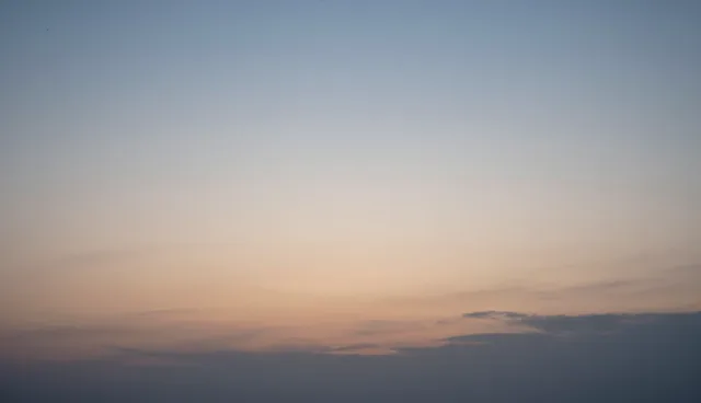珠海网站推广的技术培训检查要点与实践