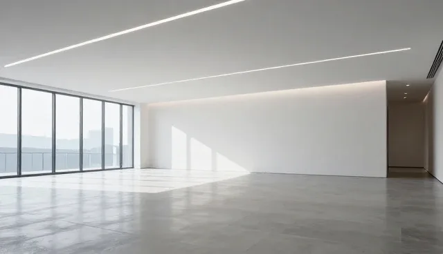 承德网站建设检查要点：提升用户体验的5项关键