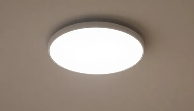 兰州建网站如何提升用户体验
