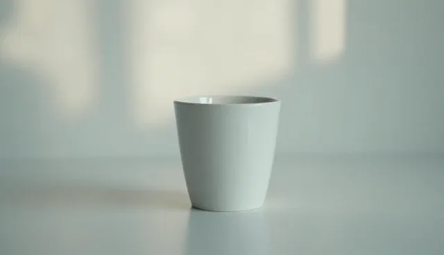 制作企业网站的注意事项与限制条件