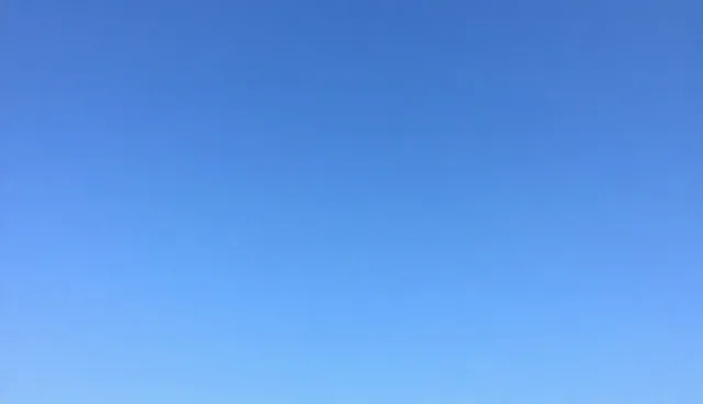 企业推广网如何通过技术外包提升维护策略效率