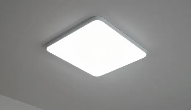 合肥网站建设的检查要点与用户体验优化