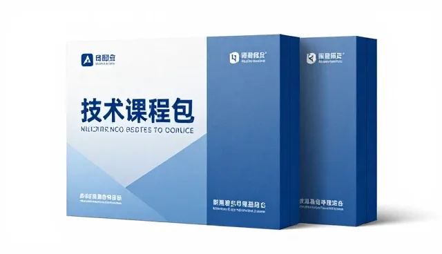 番禺网络公司如何应对网络营销中的技术培训难题