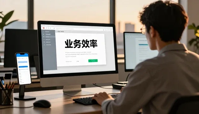 系统兼容性提升下的技术培训新趋势