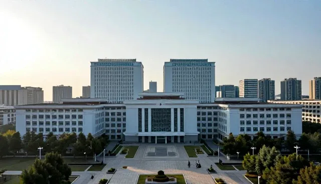 展示型网站设计,响应较为关键