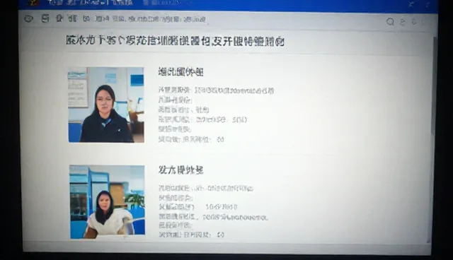 搜索引擎排名规则检查要点及技术培训应对策略