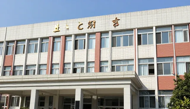 邯郸seo如何助力龙岩网站制作业务拓展?