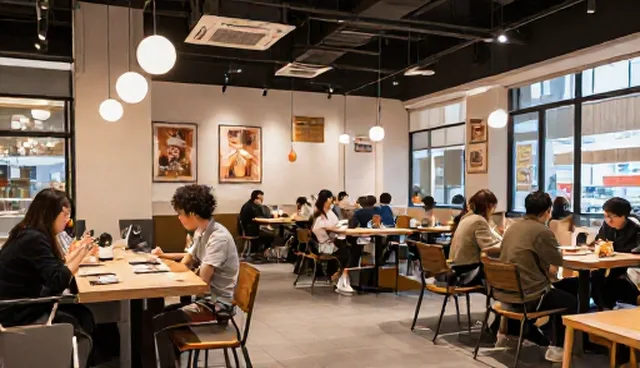 代写文章对企业发展的影响原因分析