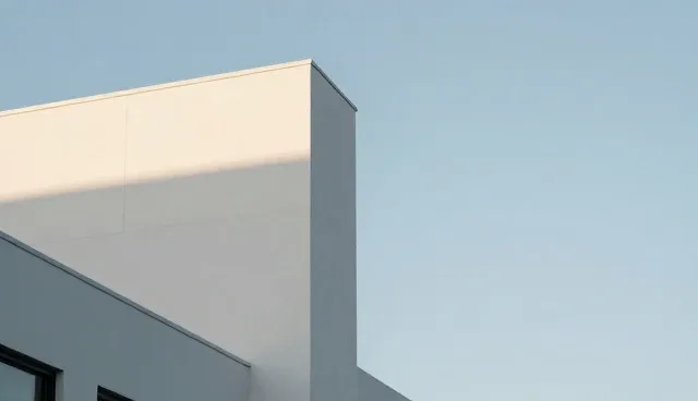 外贸网站制作如何选择合适建站方案?