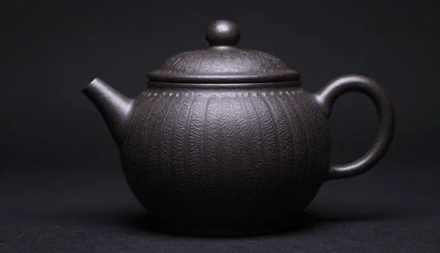 资阳网站优化,如何解决友情链接问题